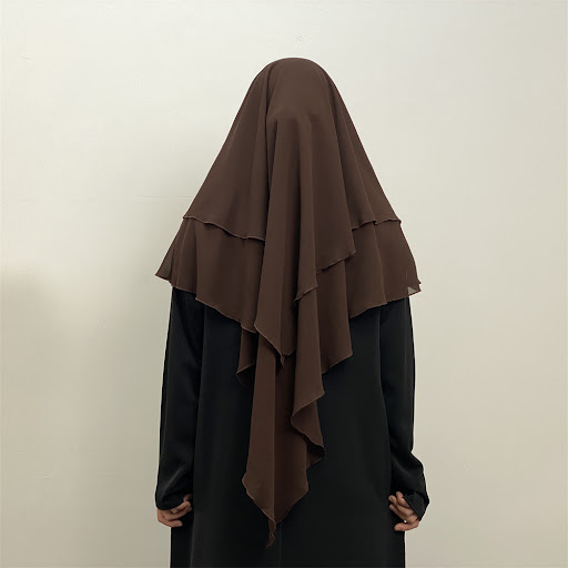 miniatures image - 17