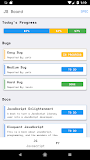 Fix-A-Bug (Coding Puzzles)