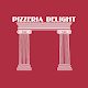 Download Pizzeria Delight For PC Windows and Mac 1.1.0