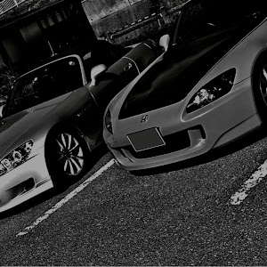 S2000 AP1