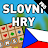 České Slovní Hry PRO 16-v-1 icon