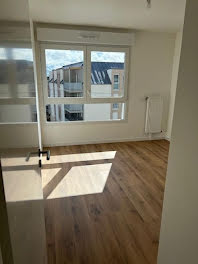 appartement à Melun (77)