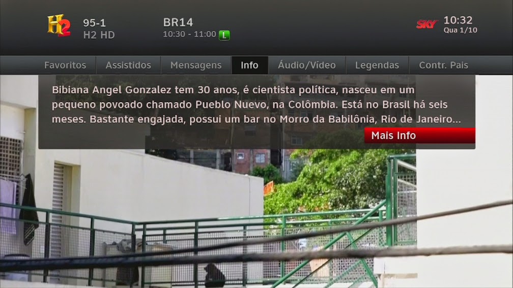 Canal H2 HD estreia na SKY em substituição ao Bio HD CwN3FjI3rFhEtZsUjouJs8jjmQ-3Jit5S1fKKfoB0K8=w1008-h567-no