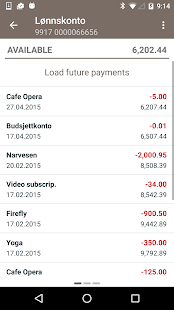 How to install Vekselbanken 6.2.1 apk for android