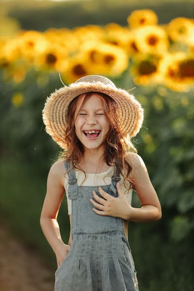 Wedding photographer Lilya Noskova (noskova). Photo of 2 September 2023