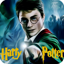 ダウンロード Guide Harry Potter Hogwarts Mystery Go Po をインストールする 最新 APK ダウンローダ