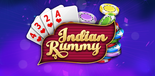 Indian Rummy