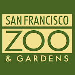 Cover Image of Download San Francisco Zoo 1.1.42 APK