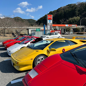 ディアブロ