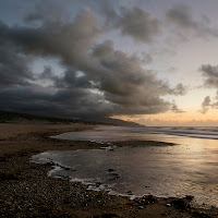 Da qualche parte in Sardegna... di 
