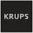 Krups, recetas y más... icon