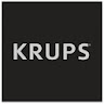 Krups, recetas y más... icon