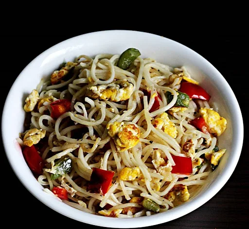 Egg Noodles Regular