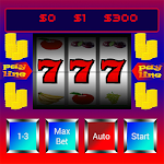 First Slot Machine Apk