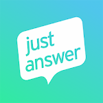 Cover Image of Télécharger JustAnswer: Members Only 1.1.7 APK