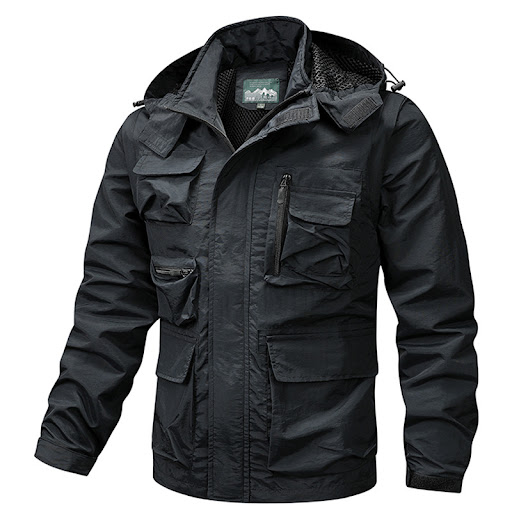 Black 2288