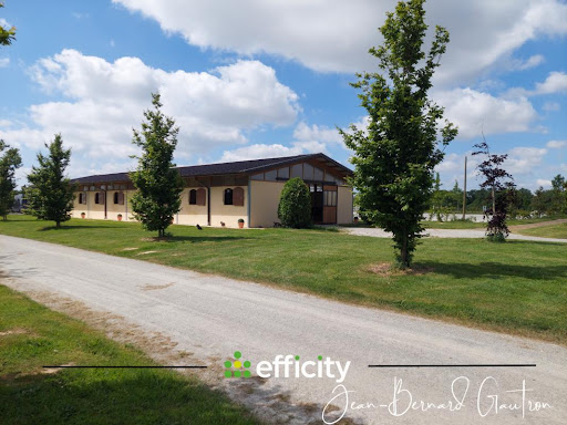 Property with garden 3