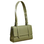 Grey rock green
