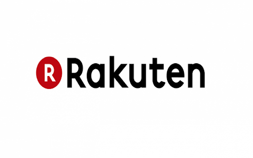 meclio-rakuten helper