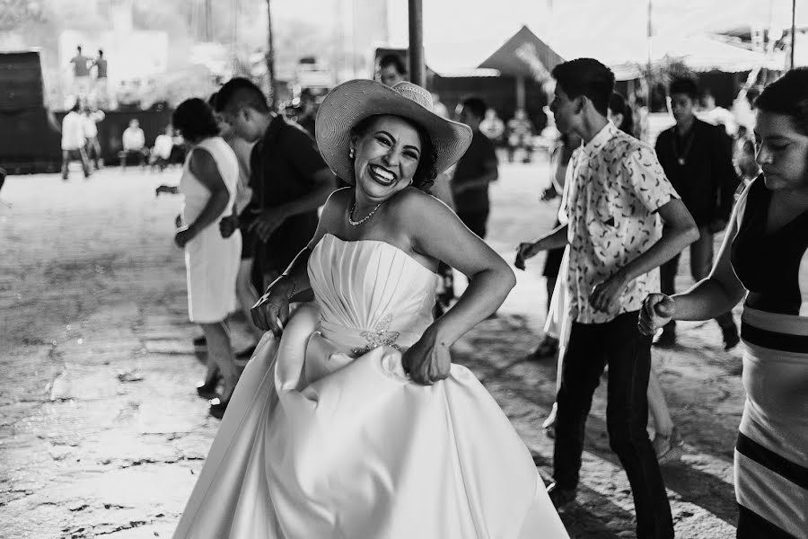 Fotógrafo de bodas Homero Lujan (hlyar). Foto del 13 de julio 2020