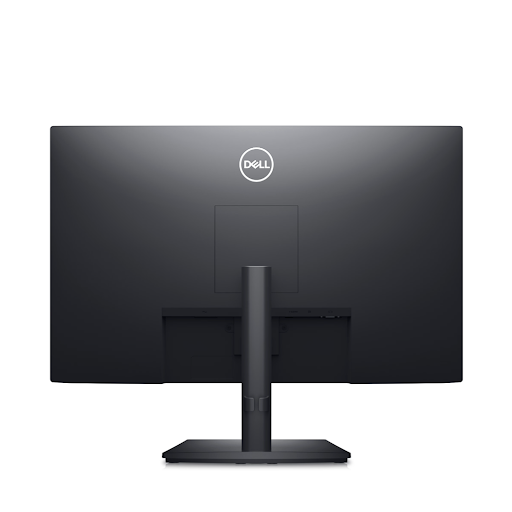 Màn hình LCD Dell 27" E2724HS - MF4YX (1920 x 1080/VA/60Hz/5 ms)