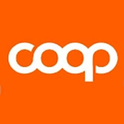 COOP Dobré recepty 4.1.6 Icon