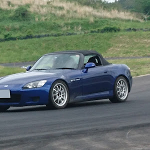 S2000 AP1