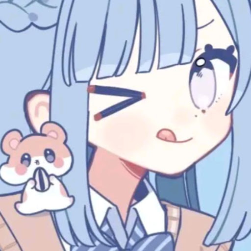 ねる