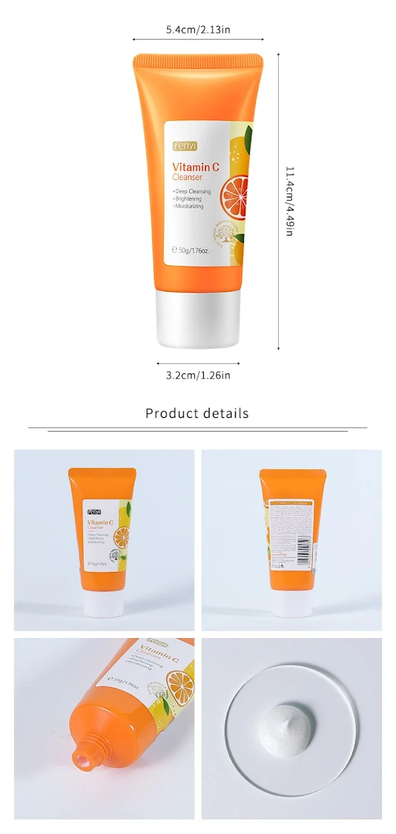 images slider number - 15