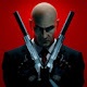 Hitman: Absolution New Tab Theme