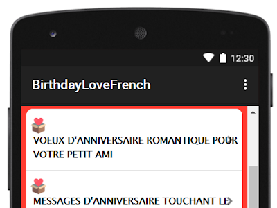 [Imprimable] message d'anniversaire pour mon amour  256510-Message d'anniversaire pour mon amour en anglais