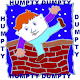 Humpty Dumpty Kids Poem Download on Windows