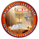 Download Radio Levántate En el nombre de Cristo For PC Windows and Mac 8.2