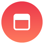 Cover Image of Unduh Aplikasi Kalender | Kalender Google & Widget Kalender 2.5.0.0.10 APK