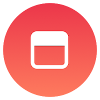 Calendar App - Google Calendar  Calendar Widget