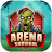 Arena Survival icon