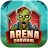 Arena Survival icon