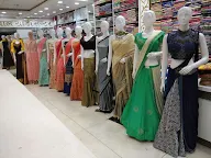 Aggarwal saree Centre photo 2