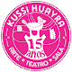 Download Kussi Huayra - Casa Cultural For PC Windows and Mac 1.0