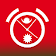 Nepali Time icon