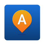 Cover Image of Herunterladen AlphaGuide 2.5 APK