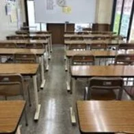 小学校生活に幕を閉じる