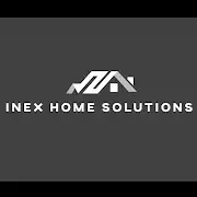 INEX Home Solutions Logo