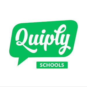 Download Quiply For PC Windows and Mac