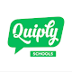 Download Quiply For PC Windows and Mac 2.4.0