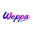 Weppa icon