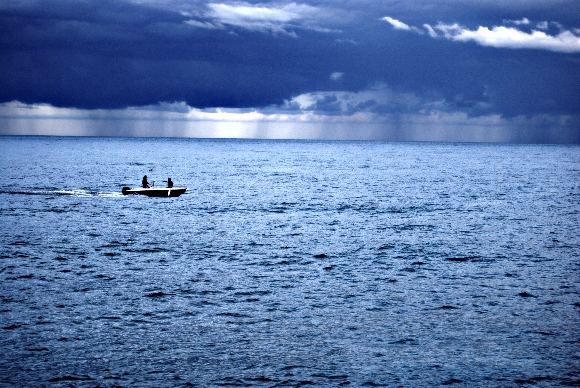 mare d'autunno di giuliacellini