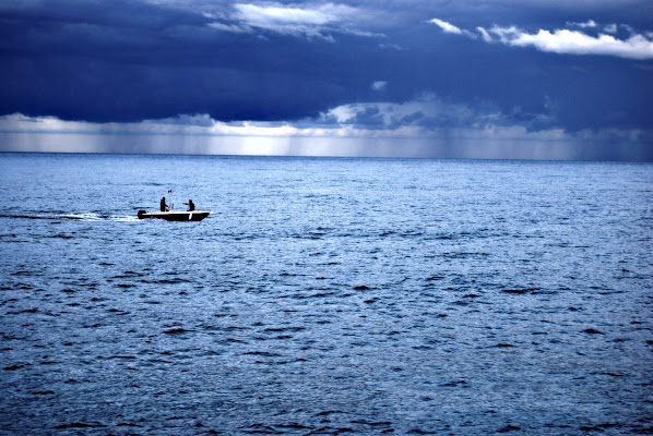 mare d'autunno di giuliacellini