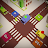 Traffic UnJam icon