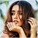 Cover Image of Download ileana dcruz wallpapers 2020 HD 4K 1.0.4 APK